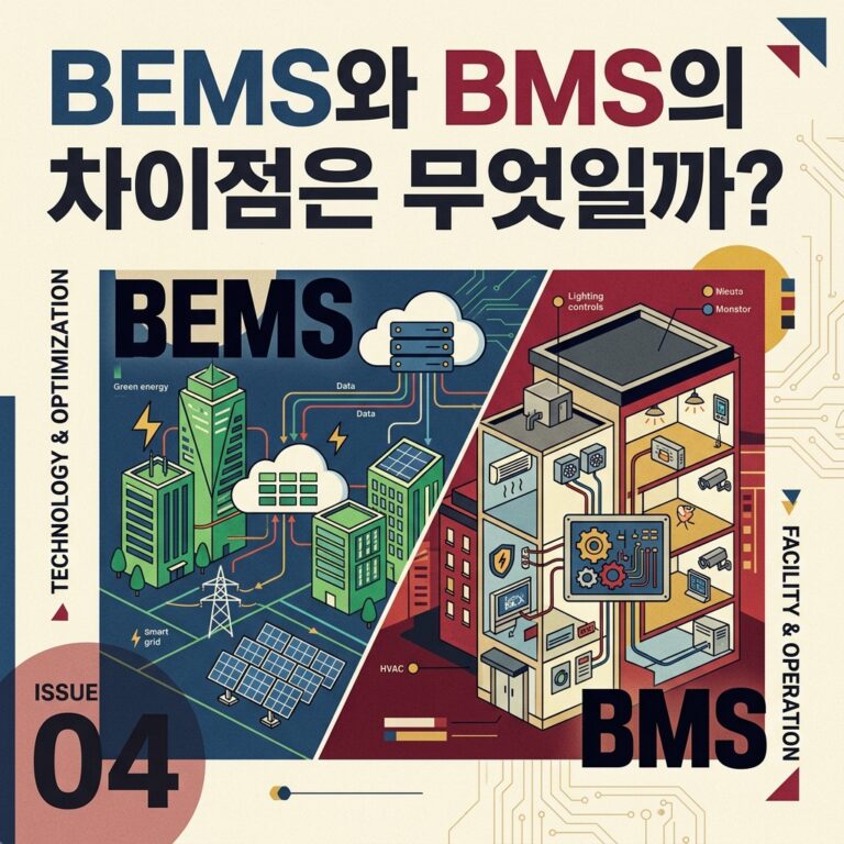 ai thumbnail poster BEMS와 BMS의 차이점은 무엇일까 1787818314