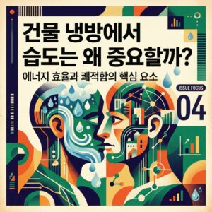 ai thumbnail poster 건물 냉방에서 습도는 왜 중요할까 1787816381