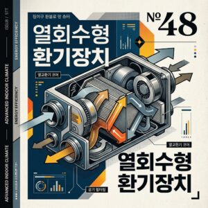 ai thumbnail poster 열회수형 환기장치 1787816046
