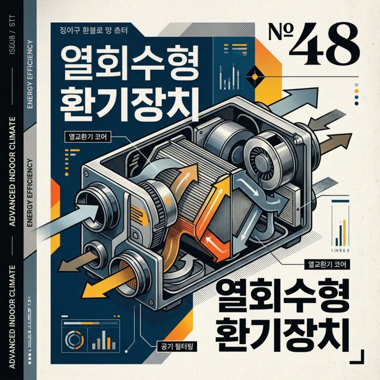 ai thumbnail poster 열회수형 환기장치 1787816046