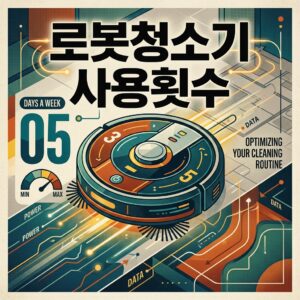 ai thumbnail poster 로봇청소기 사용횟수 1789024679