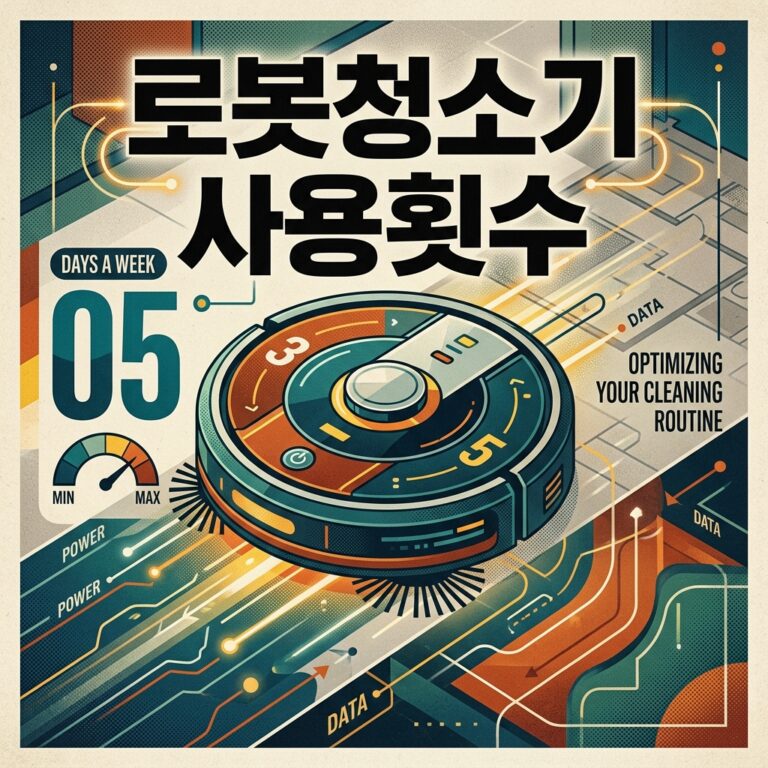 ai thumbnail poster 로봇청소기 사용횟수 1789024679