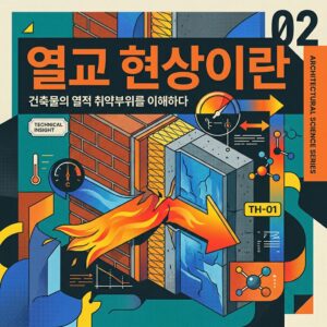 ai thumbnail poster 열교 현상이란 1790078263